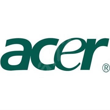 Acer Rozšíření záruky pro notebook na 48 měsíců on-site