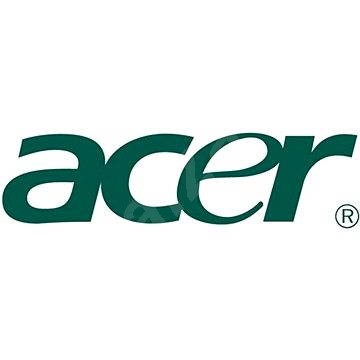 Acer Rozšíření záruky pro notebook eMachine na 36 měsíců carry-in
