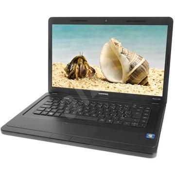 HP COMPAQ Presario CQ57-304SC