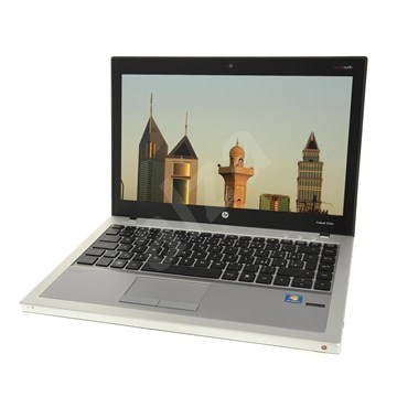 HP ProBook 5330