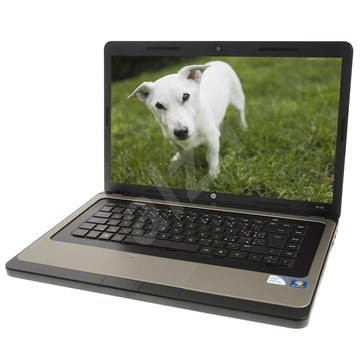 HP 630