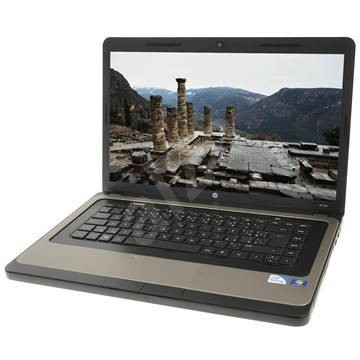 HP 630
