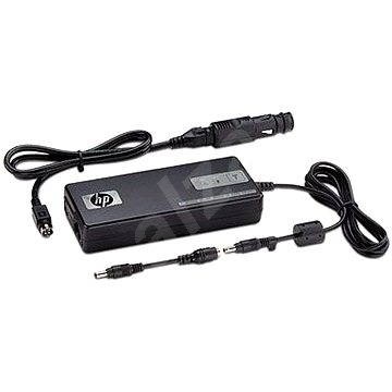 HP Smart AC/Auto/Air Combo 90W | Alza.sk 