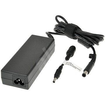 HP Smart 90W