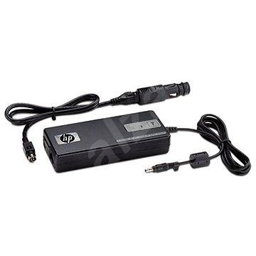 HP Smart AC/Auto/Air Combo 90W