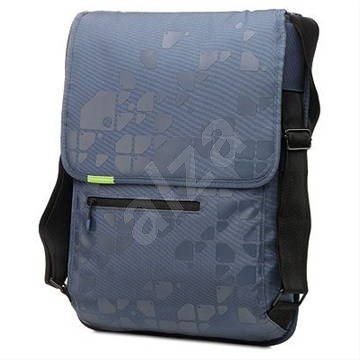 HP Urban Courier Bag 16 "