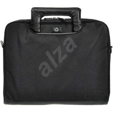 HP Professional Slip Case 15.6 "