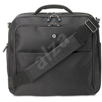 HP Professional Top Load Case 15.6 "