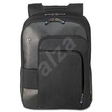 HP Professional Backpack 15.6"