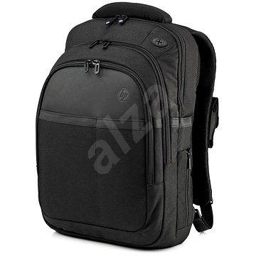 HP Business Nylon Backpack 17.3"