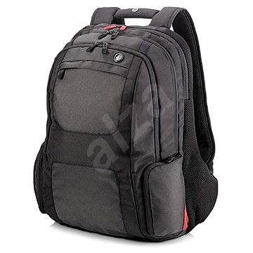 HP Urban Backpack 17.3"