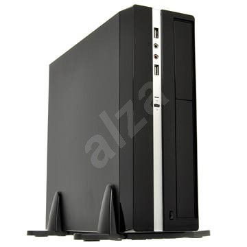 FOXCONN Barebone R30-A1