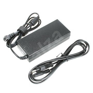 WHITEENERGY Power - pre Notebooky SONY VAIO