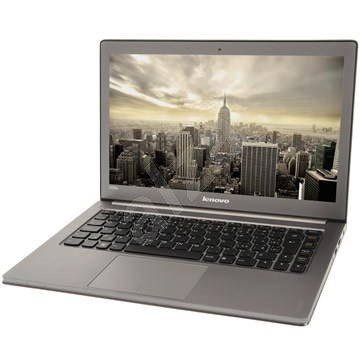 Lenovo IDEAPAD U300s