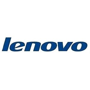 Lenovo ThinkPlus Service Pack 78Y1522