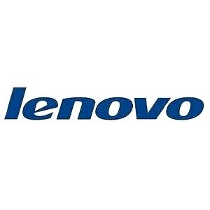 Lenovo ThinkPlus Service Pack pre ntb ThinkPad, 48 mesiacov On-Site NBD z 36 mesiacov Carry-In