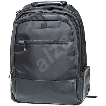 Lenovo ThinkPad Business BackPack