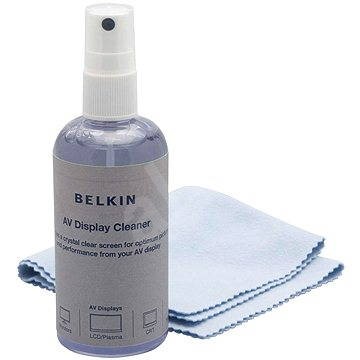 Belkin AV Display Cleaning Kit