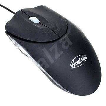 ACUTAKE SKY-O-MOUSE 3D