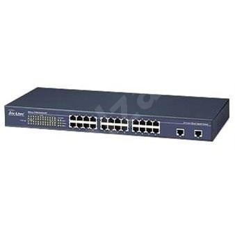 OvisLink FSH2402NT