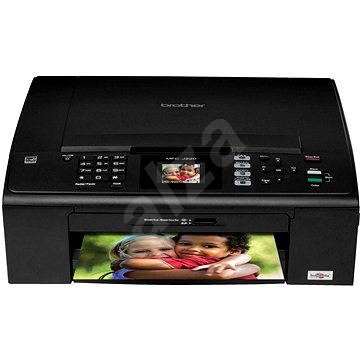 Brother MFC-J220