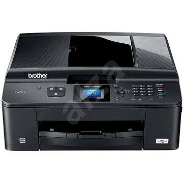 Brother MFC-J430W