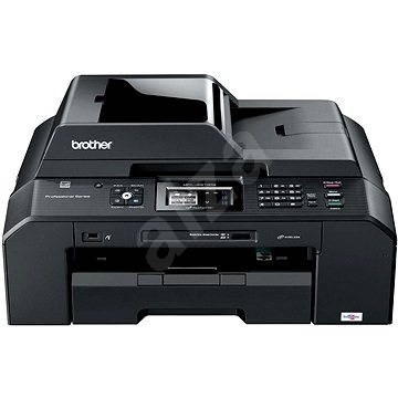 Brother MFC-J5910DW