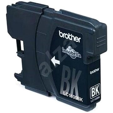 Brother LC-1100BK