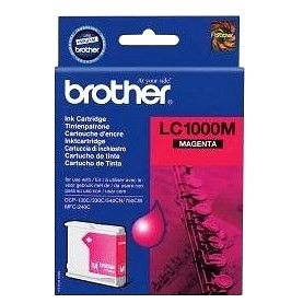 Brother LC-1000M