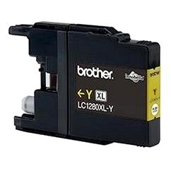 Brother LC-1280XLY