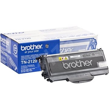 Brother TN-2120