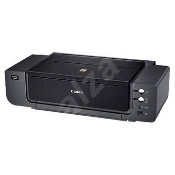 Canon PIXMA PRO9500 MARK II A3 +