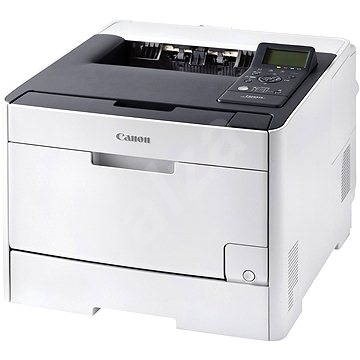 Canon i-Sensys LBP7660CDN