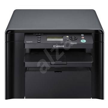 Canon i-SENSYS MF4410