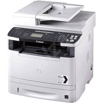 Canon i-Sensys MF5980DW