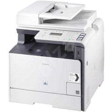 Canon i-Sensys MF-8380CDW