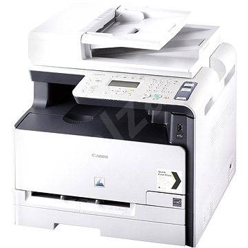 Canon i-SENSYS MF-8080Cw