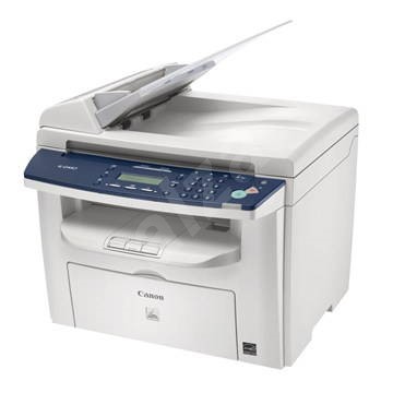 Canon PC-D440