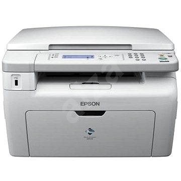 Epson AcuLaser MX14