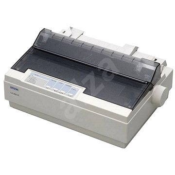 Epson LX-300+II