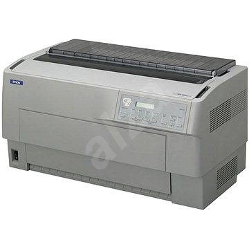 Epson DFX-9000