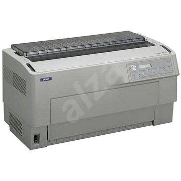Epson DFX-9000N