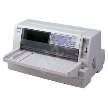 Epson LQ-680