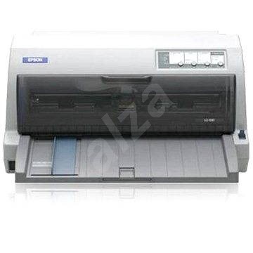 Epson LQ-690
