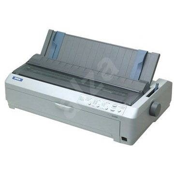 Epson LQ-2090