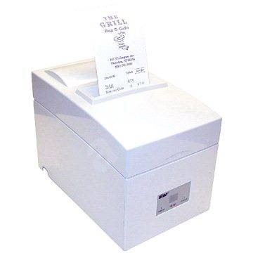 STAR SP512MC-42 biela