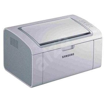 Samsung ML-2160