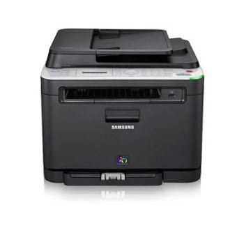 Samsung CLX-3185FN
