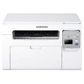 Samsung SCX-3405
