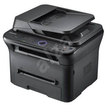 Samsung SCX-4623F